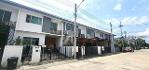 ม.พฤกษานารา 99 ถ.โรจนะ-วังน้อย ต.สามเรือน จ.อยุธยา