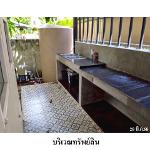 ขายบ้านเดี่ยวศุภาลัย การ์เด้นวิลล์ ต.วัดประดู่ อ.เมือง จ.สุราษฎร์