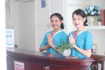 ให้เช่ากิจการศูนย์ดูแลผู้สูงอายุ 2ไร่ มีใบอนุญาตถูกต้อง