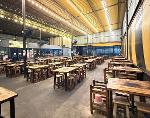 เซ้งด่วน ร้านปิ้งย่าง ชื่อดังพร้อมแฟรนไชส์ ย่านดอนเมือง ในตลาดโอโ