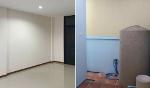 ให้เช่าทาวน์โฮม 3.5 ชั้น Haus35 ซ.แจ้งวัฒนะ35 ปากเกร็ด 