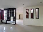 ขาย บ้านแฝด ภูมิรินทร์ สุราษฎร์ธานี ถนนศรีตาปี 2  เมืองสุราษฎร์ธา