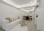 P1926 บ้านสวย ขายทาวน์โฮม หมู่บ้านคลองตันนิเวศน์ ปรีดีพนมยงค์ 42 