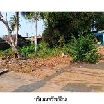 ขายที่ดินว่างเปล่า ต.ท่าข้าม อ.พุนพิน จ.สุราษฎร์ธานี