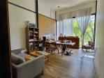 ขาย บ้าน ออฟฟิต หลังใหญ่ Modern loft style บนเนื้อที่  2-1-51 ไร่
