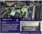 PZ696-ขายที่ดินถมแล้ว 5-3-31 ไร่  ลาดหลุมแก้ว จังหวัดปทุมธานี