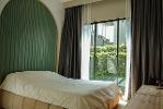 ให้เช่าบ้านเดี่ยว2ชั้น4นอนโครงการGrand Bangkok Boulevard กรุงเทพก