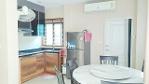 บ้านเดี่ยว 2 ชั้น 4นอน ถ.อ่อนนุช15 บางนา-สุขาภิบาล2 แจส ประเวศ 90
