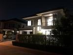 ให้เช่าบ้านเดี่ยว 57.4 ตรว. 3  นอน ดีไลท์ ดอนเมือง-รังสิต พร้อมเฟ