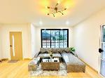  ขายบ้านเดี่ยว 2 ชั้น หมู่บ้านฮาร์โมนี่วิลล์ สุขาภิบาล5ซอย80 