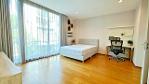 ARLบ้านทับช้าง ทาวน์โฮม 3 ชั้น กรุงเทพกรีฑา ศรีนครินทร์-พระราม9  