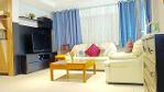 บ้านเดี่ยว 2ชั้น 70ตร.วา.ลาดพร้าว 38-44 ใหญ่มาก  แอร์5 MRTภาวนา 4