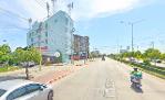อ่อนนุช68-72 พัฒนาการ 95-99 ARLบ้านทับช้าง ที่ดินให้เช่า 100ตร.ว.