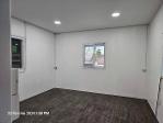 ขายโกดัง โรงงาน ซอยเพชรเกษม 110 เขตหนองแขม ใกล้มหาวิทยาลัยธนบุรี