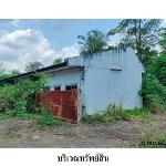 ขายโรงแรม/รีสอร์ท ต.สำราญ อ.เมืองยโสธร จ.ยโสธร