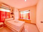ปราจีนบุรี 1กม. บ้านเดี่ยว เปิดซิง! ศรีมหาโพธิ นิคมอุตสาหกรรม 304