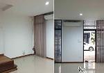 ให้เช่าทาวน์โฮม 3.5 ชั้น Haus35 แจ้งวัฒนะ35 ปากเกร็ด