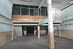 ขาย อาคารพาณิชย์ 3.5 ชั้น ดีเค วิลล่า กาญจนาภิเษก บางบอน กรุงเทพ