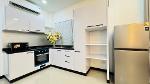 หมู่บ้านพัทยาวิวเลจ (ติดถนนเส้น 36 ครัวป้าบุญ โรงเรียนนานาชาติรีเ