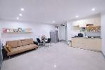 ใหญ่มาก คอนโดรีเจ้นท์โฮม4  BTSอ่อนนุช 700ม. 65 ตรม ขุมวิท85 2นอน 