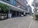 ให้เช่าโฮมออฟิศ 5 ชั้น สไตล์ลอฟท์ ลาดพร้าว ใกล้รถไฟฟ้าลาดพร้าว 83