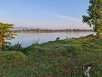 รวมบ้านที่ดินดีงามเพื่อคุณ  ขายที่ติดน้ำโขง ต.กุดบง โพนพิสัย หนอง