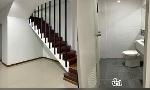 ให้เช่าทาวน์โฮม 3.5 ชั้น Haus35 ซ.แจ้งวัฒนะ35 ปากเกร็ด 