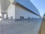 ให้เช่าโรงงานนิคมอมตะซิตี้ระยอง4,608ตร.ม พื้นที่สีม่วงเครน10ตัน2ต