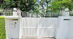 ซ.สุขุมวิท 47-51  อาคาร 2ชั้น 1ไร่ 35ตร.วา. ทองหล่อ 21-25 MRT รฟม