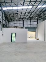 โรบินสัน ศรีสมาน  900มโกดัง  255ตร.ม.ไทวัสดุ ศรีสมาน 2.2 กม.