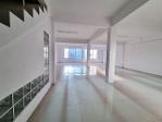 สนามบินสุวรรณภูมิ ออฟฟิศาถูกที่สุด กิ่งแก้ว ร่มเกล้า ลาดกระบัง21-