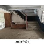 ขายอาคารพาณิชย์ ถนน ศรีจันทร์ ตำบล ในเมือง อำเภอ เมืองขอนแก่น ขอน