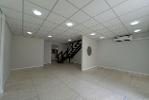 พัฒนาการ 21-25 BTSเอกมัย 2กม. ทองหล่อ ใหญ่มาก บ้าน 2ชั้น 4นอน 35ต
