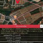 ขายที่ดินศรีราชาเนื้อที่ 106 ไร่ ต.เขาคันทรง อ.ศรีราชา จ.ชลบุรี 