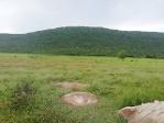 รวมบ้านที่ดินดีงามเพื่อคุณ ที่สวยติดเขา เทือกเขายา ขอนแก่น
