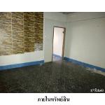 ขายอาคารพาณิชย์ ถ.สายสุราษฎร์ธานี-ตะกั่วป่า จ.สุราษฎร์ธานี