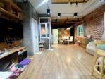 ลดราคาด่วน ทาวน์โฮม โกลเด้น ทาวน์ รามอินทรา - คู้บอน 
