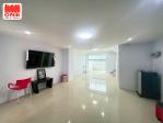 ทาวน์โฮม 3 ชั้น หมู่บ้านเอกธนา ใจกลางเมืองนครศรีฯ 