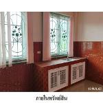 ขายบ้านเดี่ยว ถนน มิตรบำรุง ตำบล หนองโก อำเภอ กระนวน จังหวัด ขอนแ