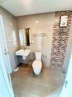  เซ็นทรัลเวสต์เกต 3 กม. ชัยพฤกษ์ ทาวน์โฮม 2 ชั้น รพ.บางบัวทอง 380