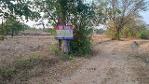 ขายที่ดิน 1-3-68  ไร่  หนองบัว   โกสุมพิสัย  มหาสารคราม