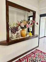 ให้เช่า Home Office 4ชั้น+ดาดฟ้า หลังริม 500ตรม สุขุมวิท4 ใกล้BTS