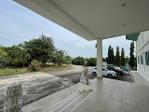 ขายโรงงานพร้อมสำนักงาน    ตำบลบ่อเงิน อำเภอลาดหลุมแก้ว จังหวัดปทุ