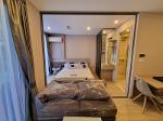 ให้เช่าคอนโด Sign Condo Sukhumvit 50