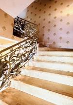  ให้เช่าทาว์นโฮม 3 ชั้น บ้านกลางเมือง Urbanion เกษตร-นวมินทร์ 