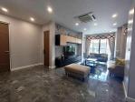 ให้เช่า ขายบ้านเดี่ยว 2 ชั้น 67 ตรม. หมู่บ้านอควา ดิวิน่า รามคำแห
