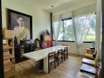 ขาย บ้าน ออฟฟิต หลังใหญ่ Modern loft style บนเนื้อที่  2-1-51 ไร่