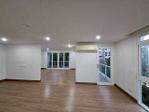 ขาย 5.8 ล้าน (ห้องดิบ) #รวีวารี คอนโด ห้องใหญ่พิเศษ ปล่อยเช่าได้