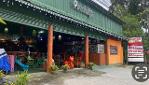 ต้องการเซ็งกิจการร้านอาหาร  สวยทำเลทองติดถนนใหญ่สายเมน