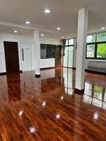 ให้เช่าบ้านเดี่ยว 2 ชั้น 300 ตร.ม. ซอยพงษ์เพชรนิเวศน์ แยก 6 เขตจต